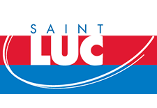 saint-luc-color