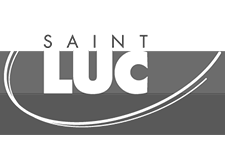 saint-luc